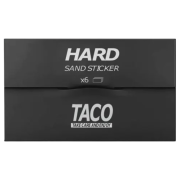 Příslušenství CRUX Sand Sticker Refill