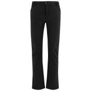 Pánské softshellové kalhoty Regatta Fenton Softshell Trousers