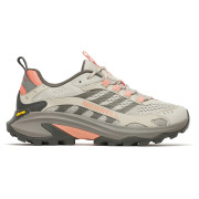 Dámské trekové boty Merrell MOAB SPEED 2