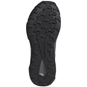 Pánské boty Adidas Terrex Tracefinder