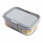Obědový box Packit Mod Lunch Bento Box