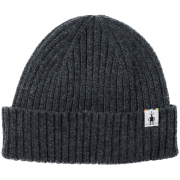 Čepice Smartwool Second Cut Cuff Beanie