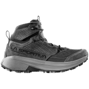 Pánské boty La Sportiva Prodigio Hike LT GTX