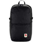 Městský batoh Fjällräven High Coast Backpack 24