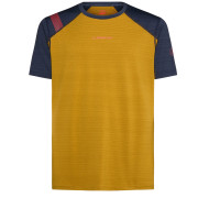 Pánské triko La Sportiva Sunfire T-Shirt M