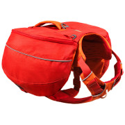 Postroj pro psa Ruffwear Palisades™ Pack