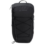 Batoh Vaude Agile 14