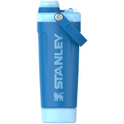 Šejkr Stanley The Activate Shaker