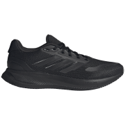 Pánské boty Adidas Runfalcon 5