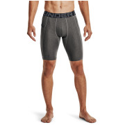 Pánské funkční spodky Under Armour HG Armour Lng Shorts