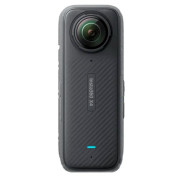 Kamera Insta360 X4