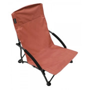 Židle Vango Dune Chair