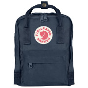 Batoh Fjällräven Kånken Mini 7