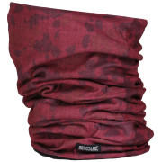 Regatta Adults Multitube II - červený