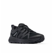 Dámské boty Columbia Peakfreak Roam™ Waterproof