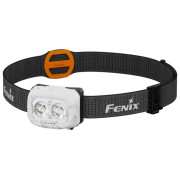 Čelovka Fenix HL18R-T V2.0