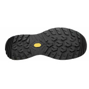 Pánské boty Lowa Renegade Evo Gtx Lo