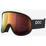 Lyžařské brýle POC Retina Big Clarity