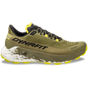 Pánské běžecké boty Dynafit Ultra 100 V3 Gtx
