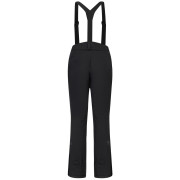 Dámské lyžařské kalhoty Dare 2b Effused Insulated II Pant