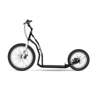 Koloběžka Yedoo Four Y40