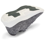Boty Gumbies Sneaker Granite