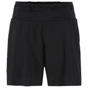 Pánské kraťasy Craft M PRO Trail