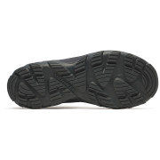 Pánské zimní boty Merrell Thermo Chill 2 Mid Wp