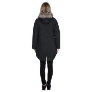 Dámská bunda Trespass Clea