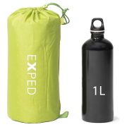 Nafukovací karimatka Exped Ultra 5R MW