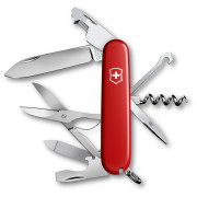 Multifunkční nůž Victorinox Companion