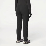 Dámské kalhoty Salomon Wayfarer Warm Pant W