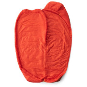 Spacák Sea to Summit Hamelin -9C Long