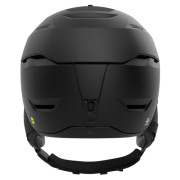 Lyžařská přilba Giro Tor Spherical