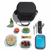 Chladící taška Hydro Flask Carry Out Soft Cooler 12 L