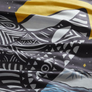 Rychleschnoucí osuška PackTowl Personal Body