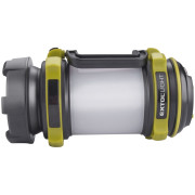 Svítilna Extol Cree XPG2 LED 350lm