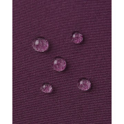 Dětské rukavice Reima Tehden