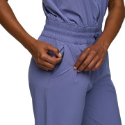 Dámský overal Cotopaxi Cambio Jumpsuit