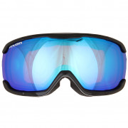 Juniorské lyžařské brýle Axon Element 511 3