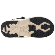 Dámské sandály Regatta Women’s Lito