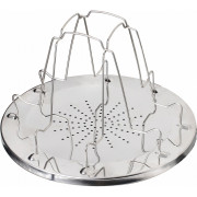 Plynový vařič Brunner Toaster