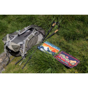 Podložka na sezení LifeVenture Sit Mat