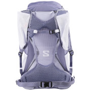 Dámský batoh Salomon Aerotrek 18
