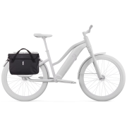 Brašna na kolo Thule Shield Attache InLock 16"