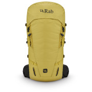 Batoh Rab Ascendor 35 (M-L)