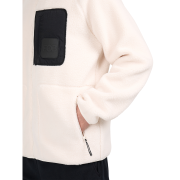 Pánská mikina 4F Fleece M481