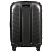 Kufr na kolečkách Samsonite Attrix 69