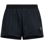 Pánské kraťasy La Sportiva Pure 3" Short M
