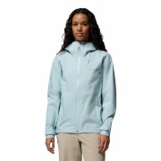 Dámská bunda Columbia Trailborne™ 2.5L Shell